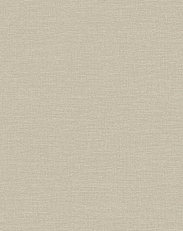 Обои Architector Parisienne PR1017