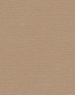 Обои Architector Parisienne PR1018