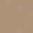 Обои Architector Parisienne PR1018