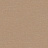 Обои Architector Parisienne PR1018