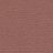 Обои Architector Parisienne PR1019