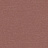 Обои Architector Parisienne PR1019