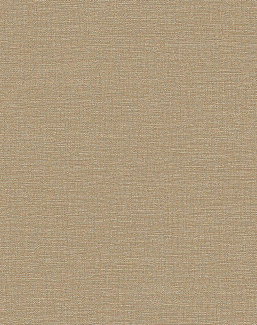 Обои Architector Parisienne PR1020