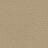 Обои Architector Parisienne PR1020