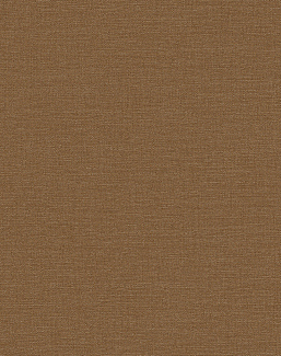 Обои Architector Parisienne PR1021
