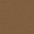 Обои Architector Parisienne PR1021