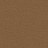 Обои Architector Parisienne PR1021