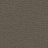 Обои Architector Parisienne PR1023