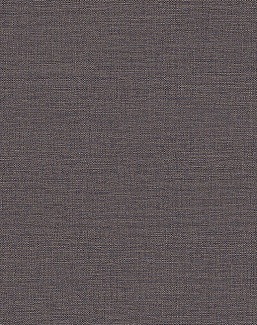 Обои Architector Parisienne PR1024