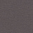 Обои Architector Parisienne PR1024