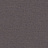 Обои Architector Parisienne PR1024
