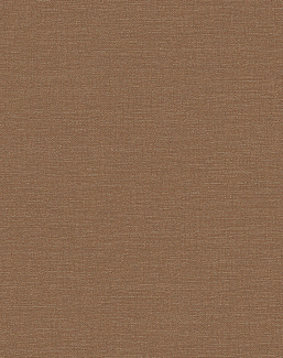 Обои Architector Parisienne PR1025