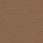 Обои Architector Parisienne PR1025