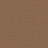 Обои Architector Parisienne PR1025