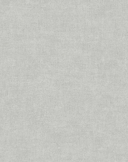 Обои Architector Parisienne PR1026