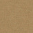 Обои Architector Parisienne PR1028