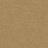 Обои Architector Parisienne PR1028