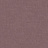Обои Architector Parisienne PR1031