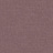 Обои Architector Parisienne PR1031