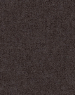 Обои Architector Parisienne PR1032