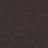 Обои Architector Parisienne PR1032