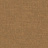 Обои Architector Parisienne PR1033