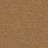 Обои Architector Parisienne PR1033