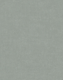 Обои Architector Parisienne PR1034