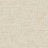 Обои Architector Parisienne PR1036