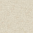 Обои Architector Parisienne PR1036