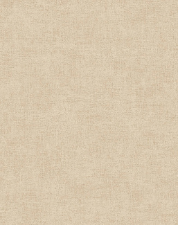 Обои Architector Parisienne PR1037