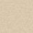 Обои Architector Parisienne PR1037
