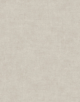 Обои Architector Parisienne PR1038
