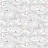 Обои Co.De Kids RA010204
