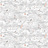 Обои Co.De Kids RA010204