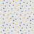 Обои Co.De Kids RA010504