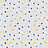 Обои Co.De Kids RA010504