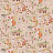 Обои Co.De Kids RA010603