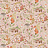 Обои Co.De Kids RA010603