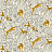 Обои Co.De Kids RA010904