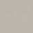 Обои Rasch B.B. Home passion V 479409