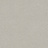 Обои Rasch B.B. Home passion V 479409