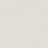Обои Rasch B.B. Home passion V 479423