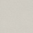 Обои Rasch B.B. Home passion V 479430