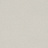Обои Rasch B.B. Home passion V 479430