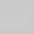 Обои Rasch B.B. Home passion V 479447