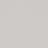 Обои Rasch B.B. Home passion V 479447