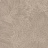 Обои Rasch Allegretto 509243