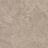 Обои Rasch Allegretto 509243