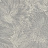 Обои Rasch Allegretto 509250